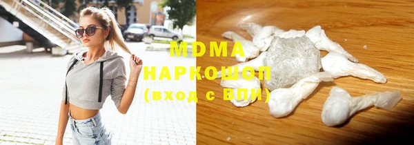 героин Абаза