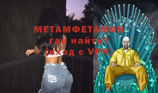 мет Алексин